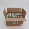 B20 Lot de 20 maniocs