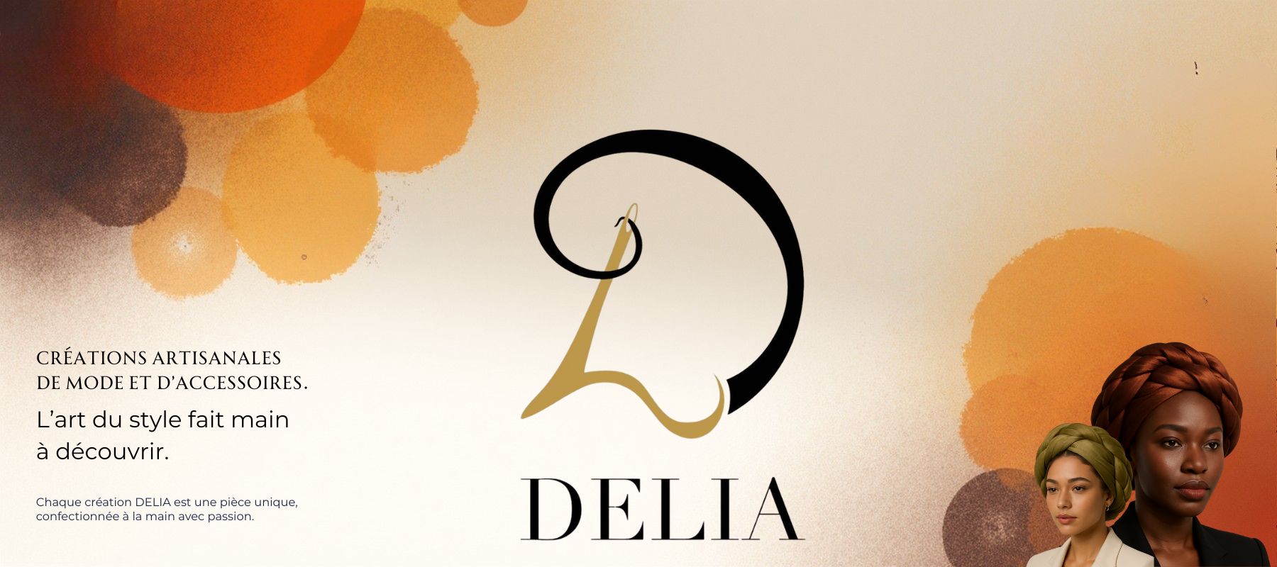 DELIA