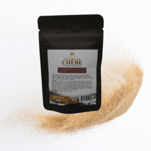 Poudre de Chébé 50g