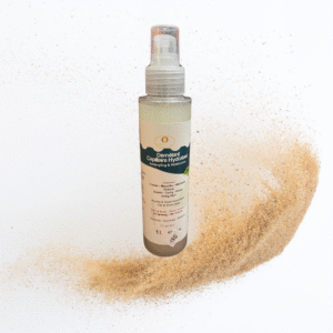 Démêlant Hydratant 110ml