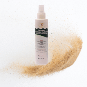 Démêlant Hydratant 150ml