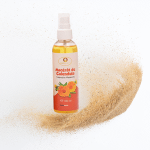 Macérat de Calendula 100ml