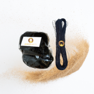 Fil Anago – Fil à Tresser