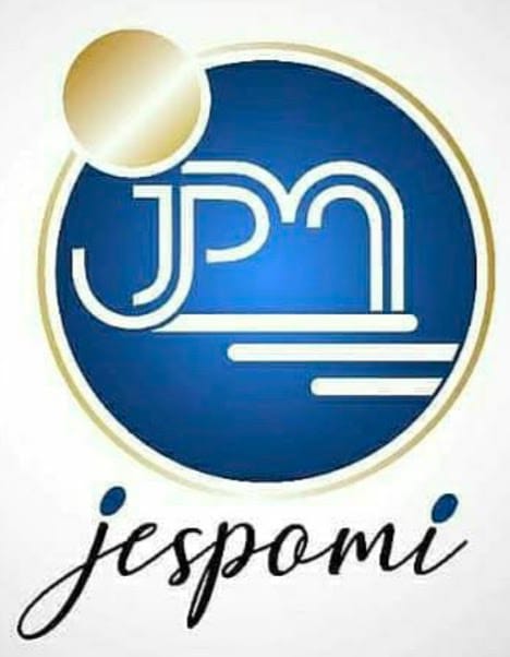 BOUTIQUE JESPOMI