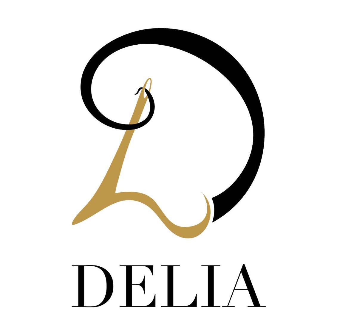 DELIA