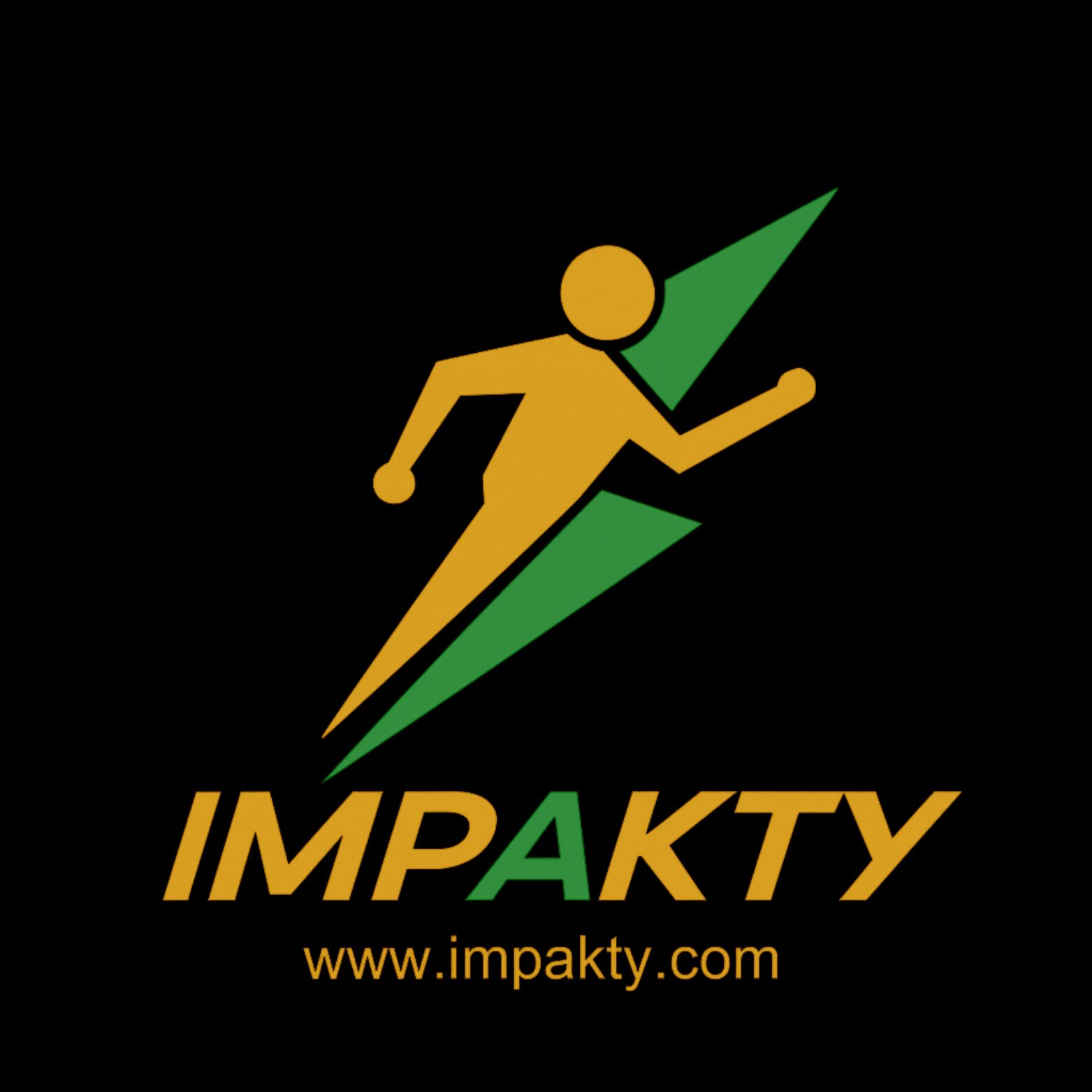 IMPAKTY