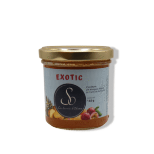 Exotic