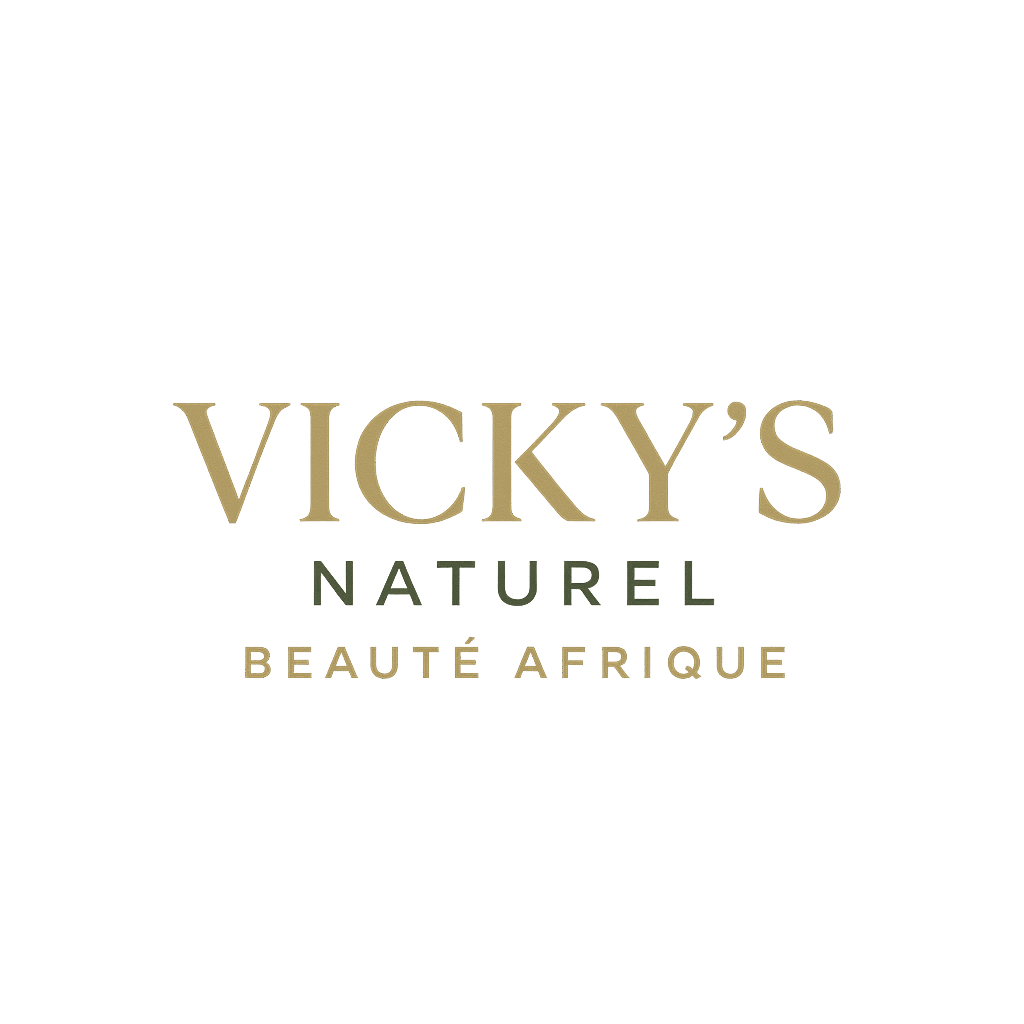 Vickoria TAYLOR VICKY'S FONDATION