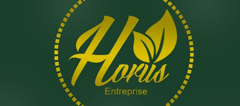 Horus