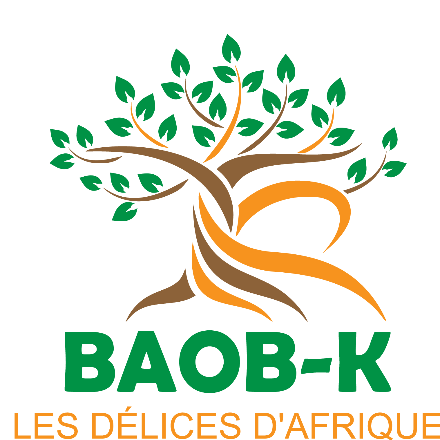 BAOBK