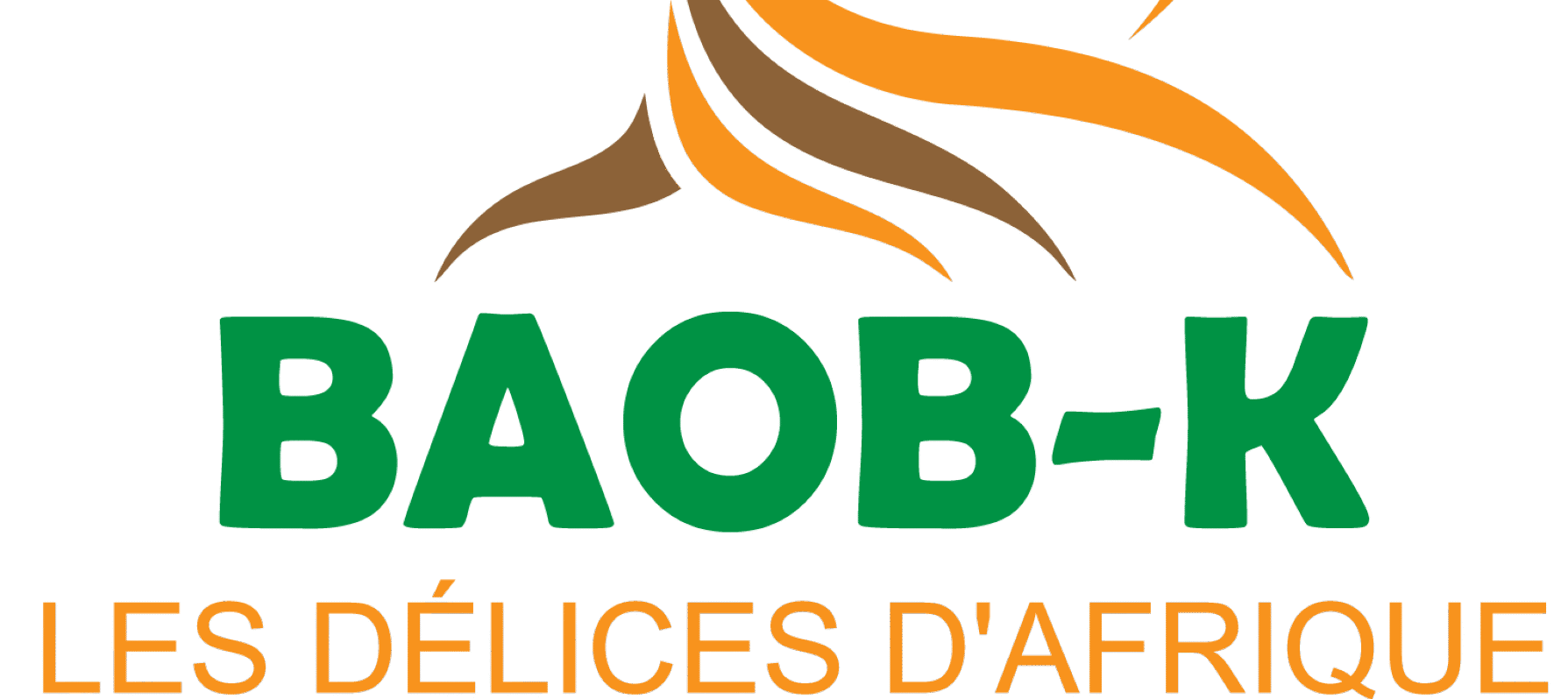 BAOBK