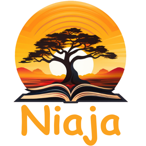 NIAJA