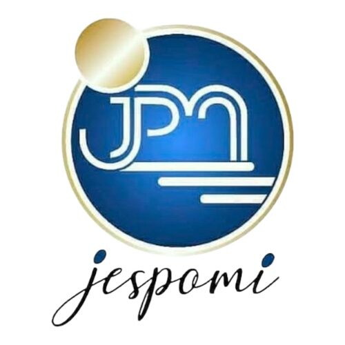 BOUTIQUE JESPOMI