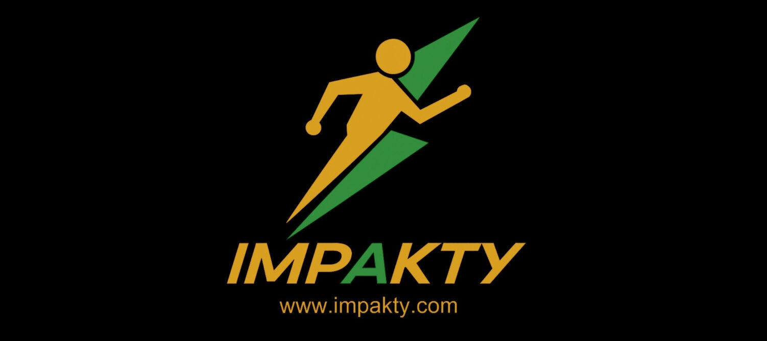 IMPAKTY