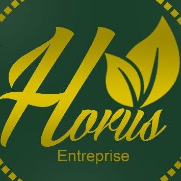 Horus