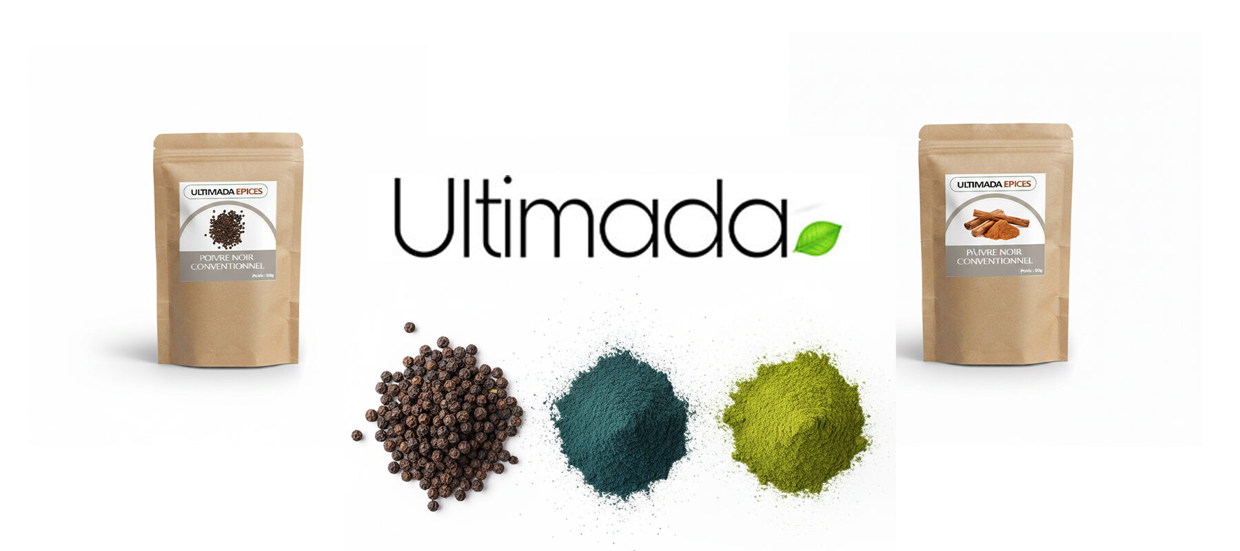 ULTIMADA