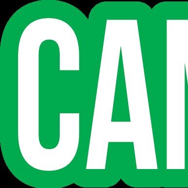 cameroonfoods