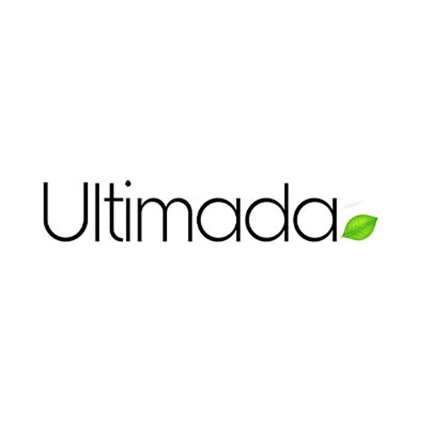 ULTIMADA