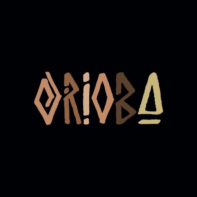 ORIOBA