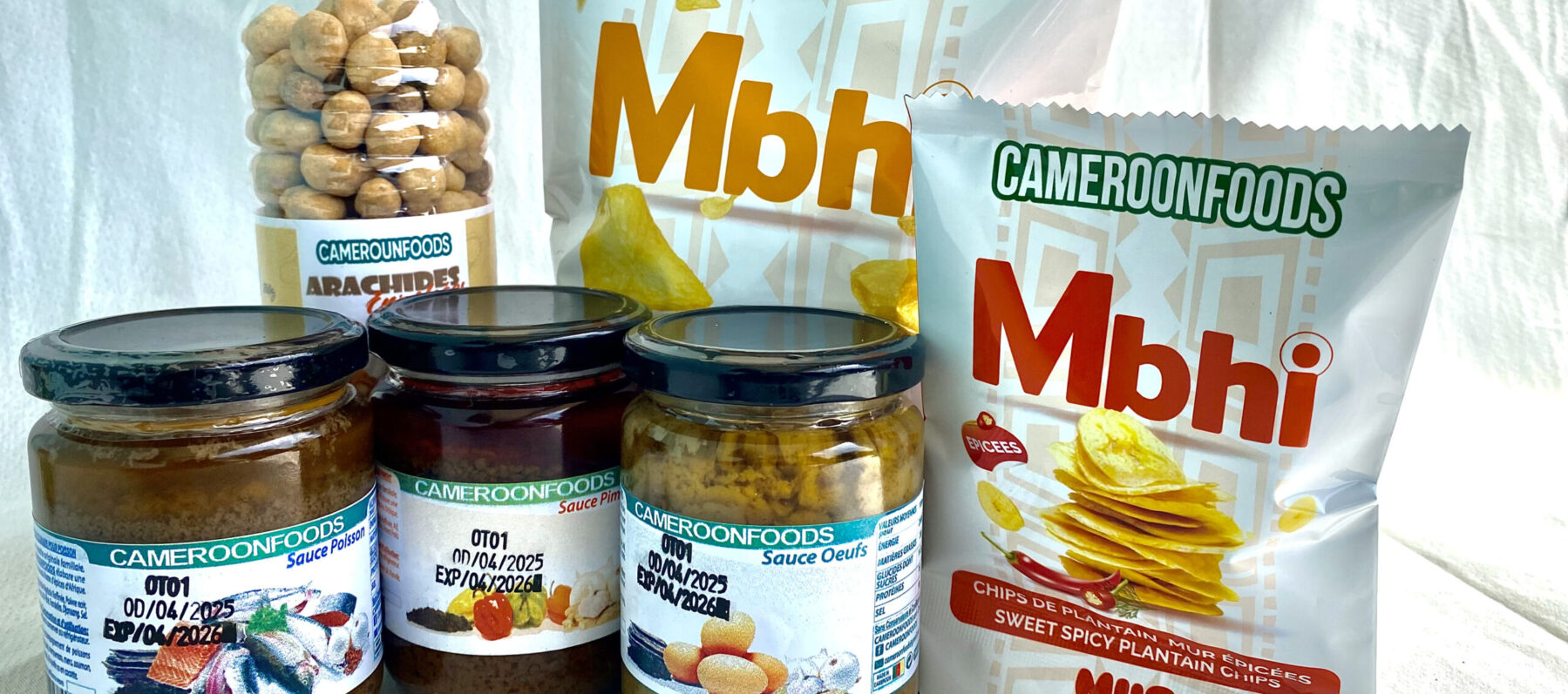 cameroonfoods