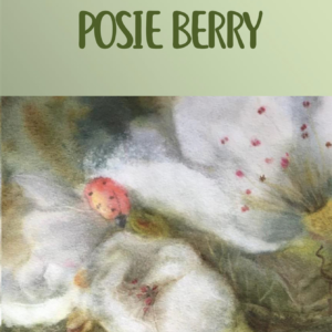 Recueil de poésie
