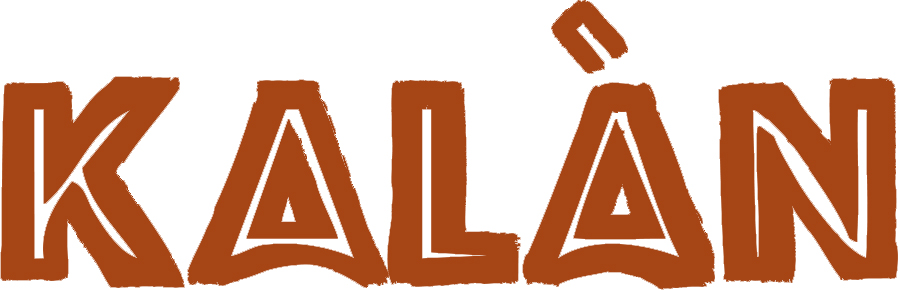 KALÀN