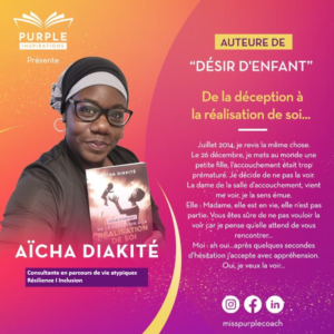 Désir d'enfant - Déception et réalisation de soi !