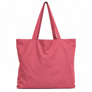 Tote Bag Corine n°1 : léger et imperméable pour un style unique