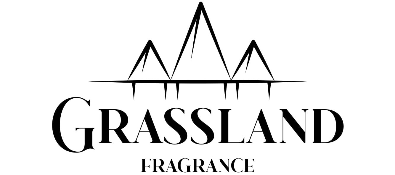 GRASSLAND FRAGRANCE